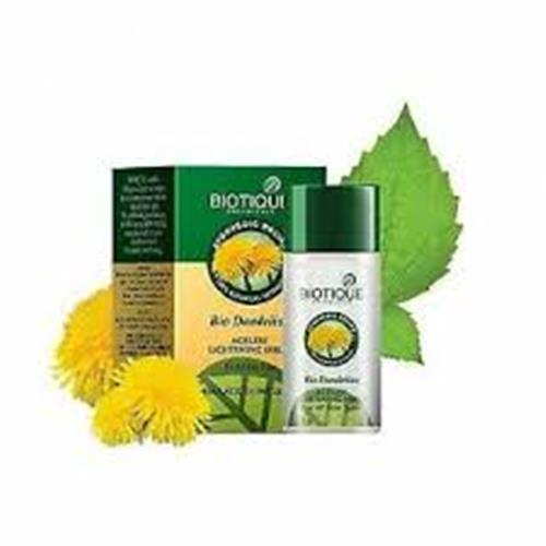 BIO DANDELION SPOTLESS SERUM 30ml